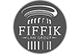 fiffik